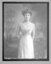 Mrs. Finley