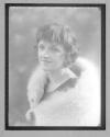 Catherine Ferguson