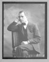 Dennis Eadie