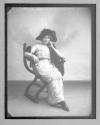 Clara Evelyn