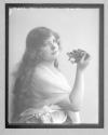 Pearl Aufrere