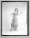 Pearl Aufrere