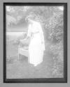 Miss Maud Allan
