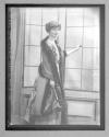 Margaret Elizabeth, Lady Armstrong-Jones