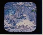 Wintry Blast -