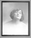 Yvonne Fitzroy