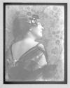 Lettice Fairfax