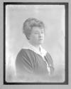 Winifred Emery