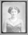 Jean Aylwin