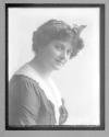 Jean Aylwin