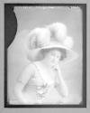 Jean Aylwin