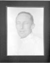 William A. Cadby