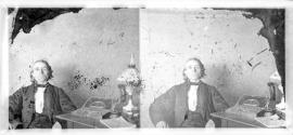 [Edwin Emerson]