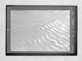 [Sand Ripples]
