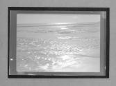 Sun Dazzle/Sand Ripples