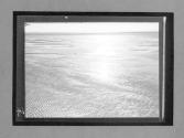 Sun Dazzle Sand Ripples