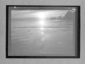 Moods Of A Beach.I (1933)