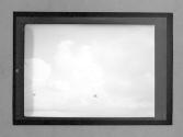 Moods Of A Beach.I (1933)