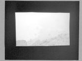 Pirates Cove (1933)