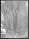 The Heart Of The Rock (1906)