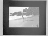 The West Wind 1920
