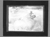 The Water-Nixie, 1914
