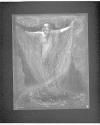 [Beneath The Waterfall, 1908]