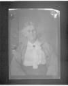 Family Composite (1940)