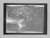 Some Snaps Of AB, Small Films Of AB