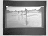 Some Snaps Of AB, Small Films Of AB