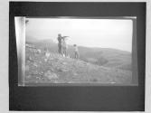 Some Snaps Of AB, Small Films Of AB