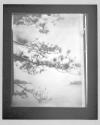 Japanesque-Tidal Islands On The Coast Of Maine 1910