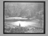[The Fairy Lake]