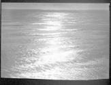 [Seascape]