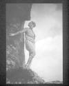 Self Portrait (Cliff)