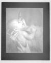 [Woman, Baby]