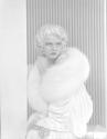 Jean Harlow