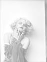 Jean Harlow