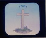 INRI