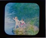 Children at Play