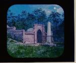 Washington's Tomb