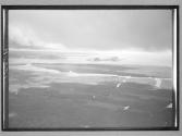 [Untitled]