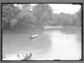 [Untitled]