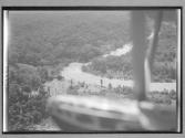 [Untitled]