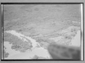 [Untitled]