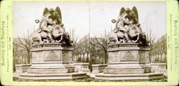 Hamburg und Umgebung