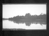 [Untitled]