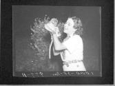 [Untitled]