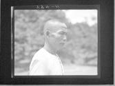 [Untitled]