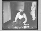[Untitled]